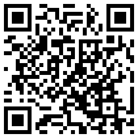 qrcode für Trilux Leuchte 4000lm 8387363 - ArimoFit M73 PW19 42-830 ETBLE + CAS