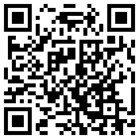 qrcode für Trilux Zubehör Amatris weiß 8458500 - Amatris G4 C07 SP 280 01