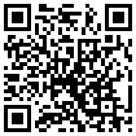 qrcode für Trilux Leuchte 37W 4700lm 8410763 - Opendo D2-L PW19 47-840 ETBLE +CAS 01