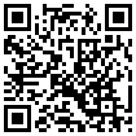 qrcode für Trilux Downlights DD 2000lm 8382151 - Amatris G4 C04 WR 14-20/3ML-830 ETDD 01