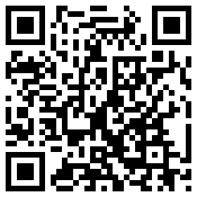 qrcode für Trilux Olisq LWD3 DW 75 840 IP54 Leuchte 60W 7500lm 8352040 - Olisq LWD3 DW 75-840 ET IP54
