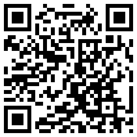 qrcode für Regiolux SDGSOB/1500 8200 5000 840 ETM Geräteträger ML Linse 53W 8200lm IP64 - SDGSOB /1500