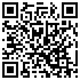 qrcode für Eff Eff Fritz Fuss ASSA Abloy FTsteuerterminal 1385G FT beleuchtet - 1385G23P1--0400