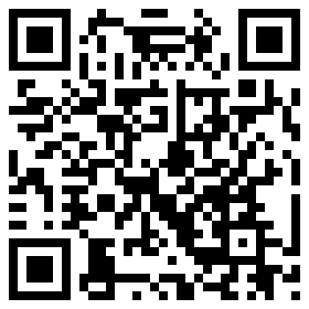 qrcode für Eff Eff Fritz Fuss ASSA Abloy FT Terminal 1384G OFFLINE Jung AS500 - 1384G23N1--0400