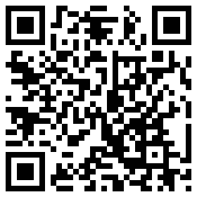 qrcode für Eff Eff Fritz Fuss ASSA Abloy FT Terminal 1384G FT BEL OFFLINE FT - 1384G23P1--0400