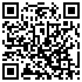 qrcode für Siemens 3RT2038-3AP60 - Schütz AC 3 37kW/40 50Hz/240V 60Hz