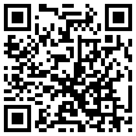 qrcode für Btr  Blumberger Metz OpDAT slide Patchfeld splice 12xLC APC OS2 - 1502697612-F