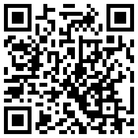 qrcode für Phoenix Contact REL-MR-12DC/21 - REL MR 12DC/21 2961150 Einzelrelais