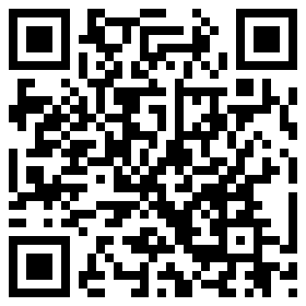 qrcode für ANKER 15100.480-0020 - Flexi Stand Promotion Yomani