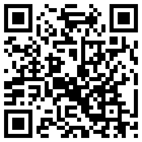 qrcode für Btr  Blumberger Metz OpDAT slide Patchfeld splice 6xST OS2 - 150269D106-F
