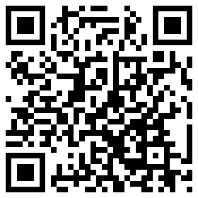 qrcode für LAS Systeme LS IC60SW15 LED Feuchtraumleuchte 30 60W 3000 5000K - LED IMPACTO 60W