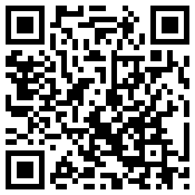qrcode für LAS Systeme LS IC60SW15 LED Feuchtraumleuchte 30 60W 3000 5000K DALI - LED IMPACTO 60W DALI