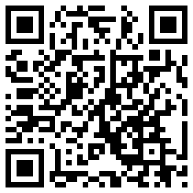 qrcode für Moeller Electric CS-43/200 - EATON Wandschrank Montageplatte 111682