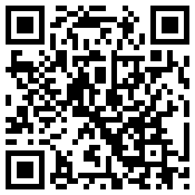 qrcode für Moeller Electric 40DILE-C - EATON Hilfsschalter 4S Aufbau Federzugklemme 230263