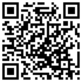 qrcode für LAS Systeme LS IC60SW15 MS LED Feuchtraumleuchte 30 60W 3000 5000K BWM - LED IMPACTOsmart 60W