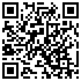 qrcode für LAS Systeme LS IC AUF 2xSeilaufhängung 200cm Halteklammern - LED IMPACTO Aufhäng.