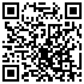 qrcode für LAS Systeme LS MV16SW30 LED Wand Deckenleuchte MONOVA 16W 3000/4000/5000K - LED MONOVA schwarz