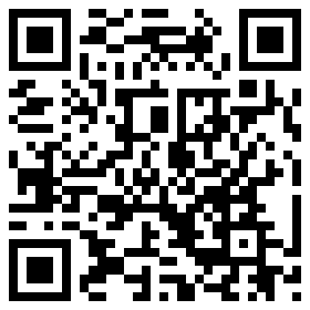 qrcode für LAS Systeme LS MV16SW30W LED Wand Deckenleuchte MONOVA 16W 3000/4000/5000K - LED MONOVA weiß