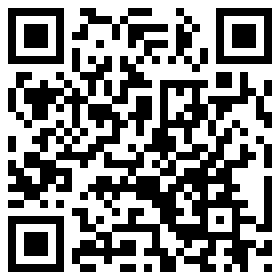 qrcode für LAS Systeme LS MV16SW30W MS LED Wand Deckenleuchte MONOVA 16W 3000 5000K Sensor - LED MONOVA weiß