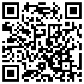 qrcode für Aten UC232A-AT - Support RS232 Serial