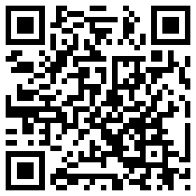 qrcode für LAS Systeme LS MV16SW30 EM LED Wand Deckenleuchte MONOVA 16W 3000 5000K Notlicht - LED MONOVA schw