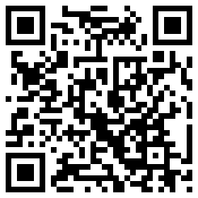 qrcode für LAS Systeme LS MV16SW30W EM LED Wand Deckenleuchte MONOVA 16W 3000 5000K Notlicht - LED MONOVA weiß