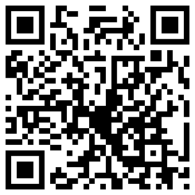qrcode für LAS Systeme LS MV16SW30 LED Wand Deckenleuchte MONOVA 16W 3000 5000K Notl BWM - LED MONOVA schw B+N