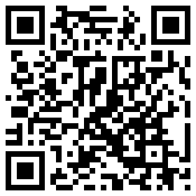 qrcode für LAS Systeme LS CR36SW12 LED Basis Modul 36W DALI 3000 5000K schwarz LED Lichtkanal - LED CENORA