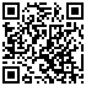 qrcode für LAS Systeme LS CR VER Verbinder 15W 3000/4000/5000K schwarz LED Lichtkanal - LED CENORA X-Verbin.