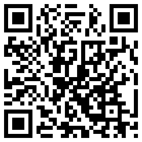 qrcode für LAS Systeme LS CR VER Verbinder 15W 3000/4000/5000K schwarz LED Lichtkanal - LED CENORA L-Verbin.