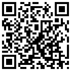 qrcode für Helukabel 52367-100