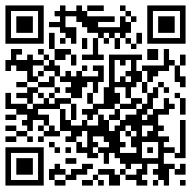 qrcode für LAS Systeme LS CR VER WL Verbinder 15W 3000/4000/5000K weiß LED Lichtkanal - LED CENORA L-Verbin.