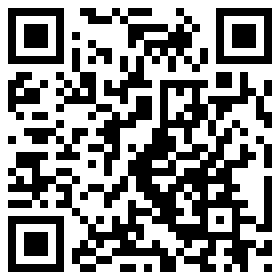 qrcode für Helukabel 52367-1000