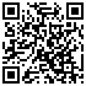 qrcode für LAS Systeme LS CR VER Verbinder 15W 3000/4000/5000K schwarz LED Lichtkanal - LED CENORA T-Verbin.