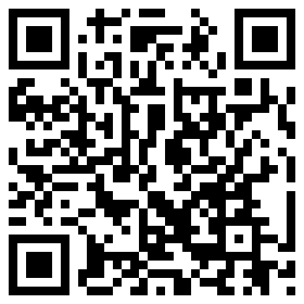 qrcode für LAS Systeme LS CR VER WT Verbinder 15W 3000/4000/5000K weiß LED Lichtkanal - LED CENORA T-Verbin.
