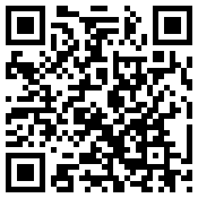 qrcode für LAS Systeme LS CR M12 LED Uplight 110cm 9W 3000/4000/5000K LED Lichtkanal - LED CENORA Uplight