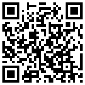 qrcode für LAS Systeme LS CR LED Uplight Verbinder 6W 3000 /4000/5000K LED Lichtkanal - LED CENORA Uplight X