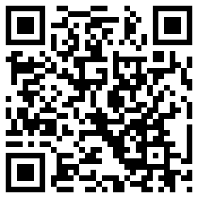 qrcode für LAS Systeme LS CR LED Uplight Verbinder 3W 3000/4000/5000K LED Lichtkanal - LED CENORA Uplight L