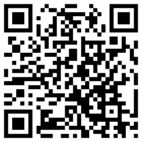 qrcode für LAS Systeme LS CR LED Uplight Verbinder 5W 3000/4000/5000K LED Lichtkanal - LED CENORA Uplight T