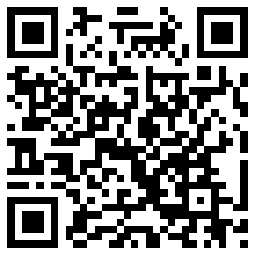 qrcode für LAS Systeme LS CR Baldachin Einspeisung 1 5m Seilabhängung LED Lichtkanal - LED CENORA Einsp.
