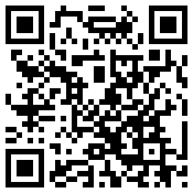 qrcode für Grothe 640 230V - HUPE AC Groß Hupe (0 05A) 105dB(A) IP54 weiß 32017