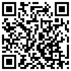 qrcode für Siemens 3RT2038-1AG20 - Schütz AC 3 37kW/40 50/60Hz