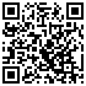 qrcode für LAS Systeme LS CR 2xCENORA Endkappen schwarz LED Lichtkanal - LED CENORA Endkap SW