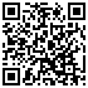 qrcode für LAS Systeme LS CR WEND 2xCENORA Endkappen weiß LED Lichtkanal - LED CENORA Endkap WS