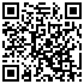 qrcode für LAS Systeme LS CR AB F5 Abdeckung 5m opal flexibel Rolle LED Lichtkanal - LED CENORA Abd. 5m