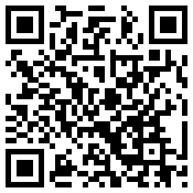 qrcode für LAS Systeme LS CR AB P12 Abdeckung 1 2m prisma BAP Basis Modul LED Lichtkanal - LED CENORA Abd. Pris