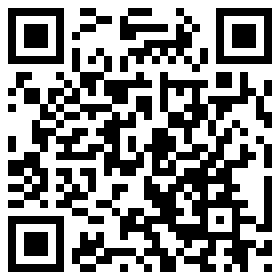 qrcode für LAS Systeme LS CR AB Abdeckung prisma BAP Verbinder LED Lichtkanal - LED CENORA Abd. X