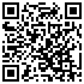 qrcode für LAS Systeme LS CR AB Abdeckung prisma BAP Verbinder LED Lichtkanal - LED CENORA Abd. L