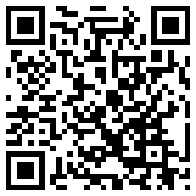 qrcode für Bachmann 343.171 - Verlängerungen 10m sw H07RN 3G1 5