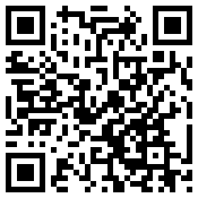 qrcode für LAS Systeme LS CR AB Abdeckung prisma BAP Verbinder LED Lichtkanal - LED CENORA Abd. T